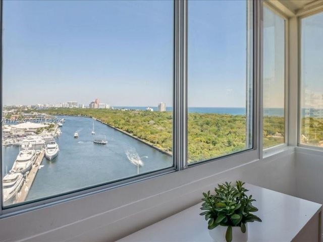 2670 E Sunrise Blvd 1428, Fort Lauderdale, FL 33304