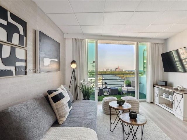 2670 E Sunrise Blvd 1428, Fort Lauderdale, FL 33304