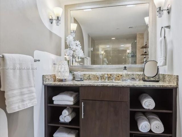 2670 E Sunrise Blvd 1428, Fort Lauderdale, FL 33304