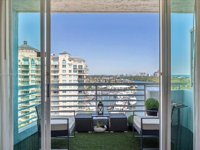 2670 E Sunrise Blvd 1428, Fort Lauderdale, FL 33304