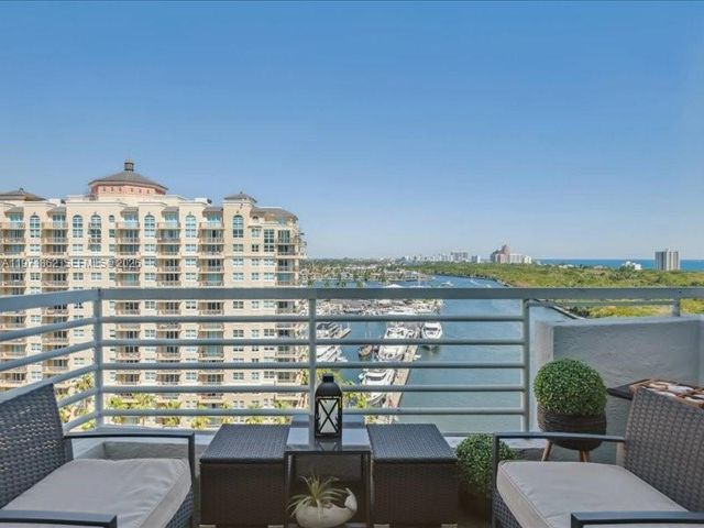 2670 E Sunrise Blvd 1428, Fort Lauderdale, FL 33304