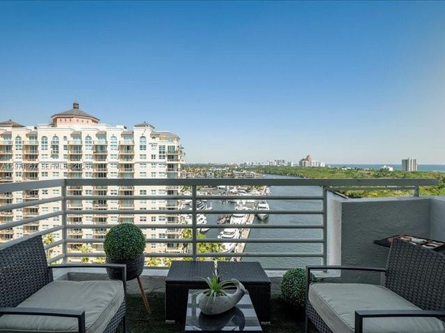 2670 E Sunrise Blvd 1428, Fort Lauderdale, FL 33304