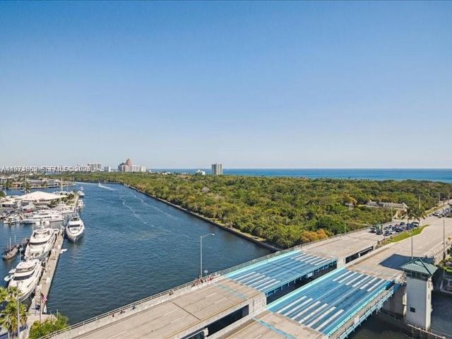 2670 E Sunrise Blvd 1428, Fort Lauderdale, FL 33304