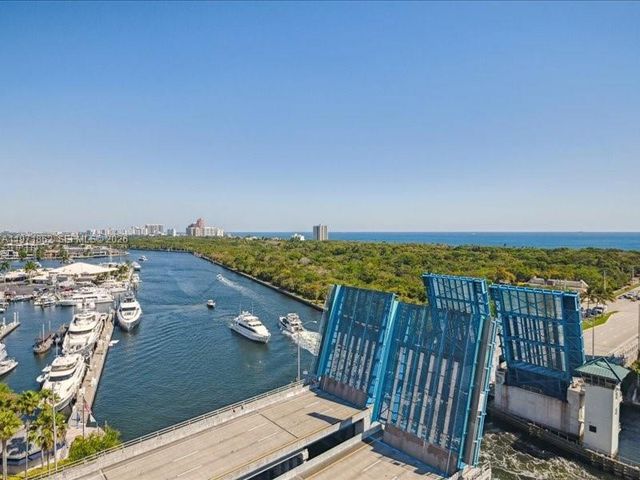 2670 E Sunrise Blvd 1428, Fort Lauderdale, FL 33304