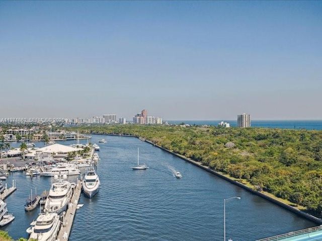 2670 E Sunrise Blvd 1428, Fort Lauderdale, FL 33304