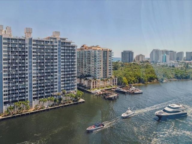 2670 E Sunrise Blvd 1428, Fort Lauderdale, FL 33304