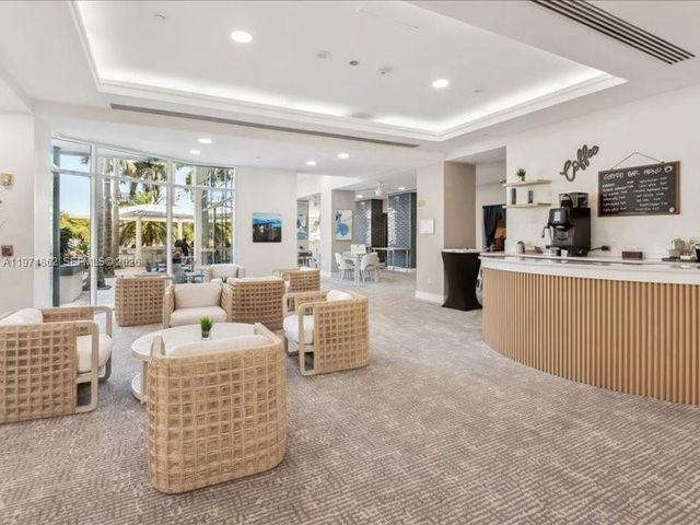 2670 E Sunrise Blvd 1428, Fort Lauderdale, FL 33304