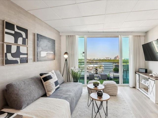 2670 E Sunrise Blvd 1428, Fort Lauderdale, FL 33304