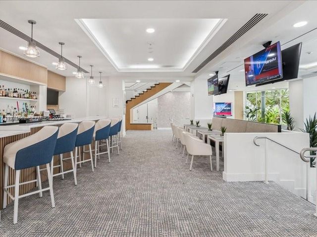 2670 E Sunrise Blvd 1428, Fort Lauderdale, FL 33304