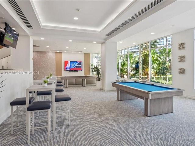 2670 E Sunrise Blvd 1428, Fort Lauderdale, FL 33304