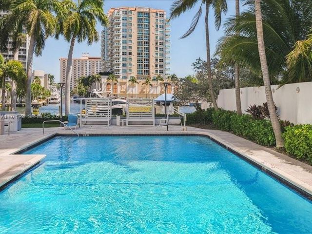 2670 E Sunrise Blvd 1428, Fort Lauderdale, FL 33304