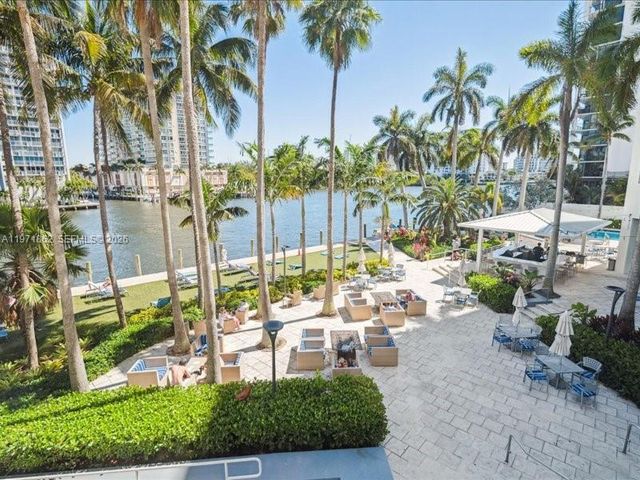 2670 E Sunrise Blvd 1428, Fort Lauderdale, FL 33304