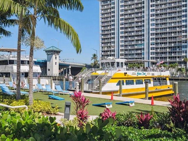 2670 E Sunrise Blvd 1428, Fort Lauderdale, FL 33304