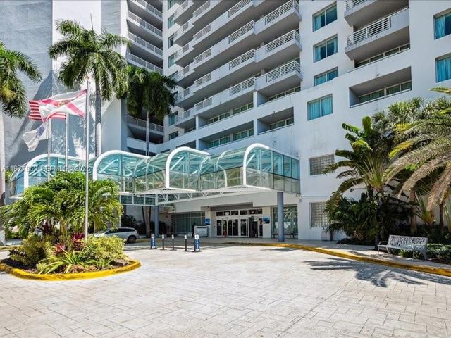 2670 E Sunrise Blvd 1428, Fort Lauderdale, FL 33304
