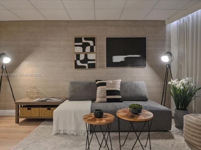 2670 E Sunrise Blvd 1428, Fort Lauderdale, FL 33304