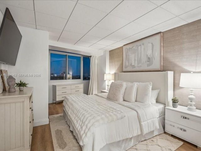 2670 E Sunrise Blvd 1428, Fort Lauderdale, FL 33304