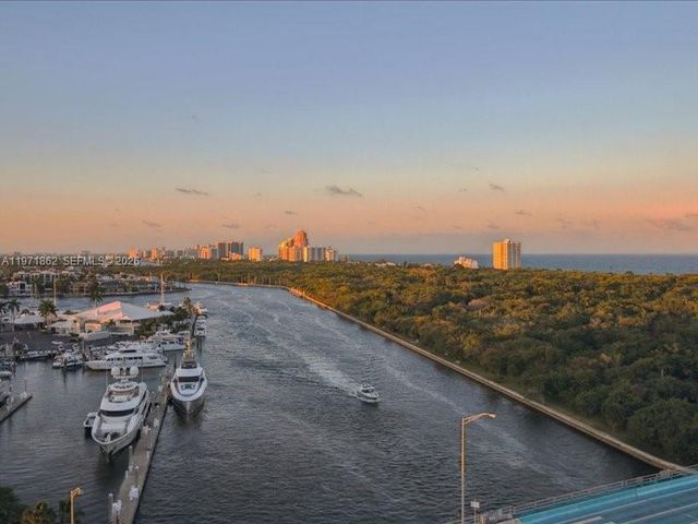 2670 E Sunrise Blvd 1428, Fort Lauderdale, FL 33304