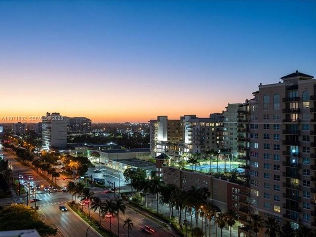 2670 E Sunrise Blvd 1428, Fort Lauderdale, FL 33304
