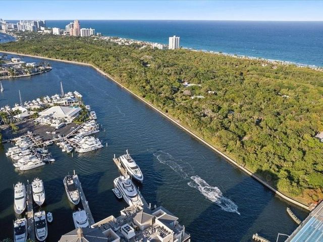 2670 E Sunrise Blvd 1428, Fort Lauderdale, FL 33304