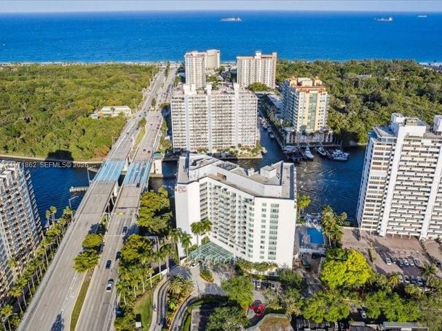 2670 E Sunrise Blvd 1428, Fort Lauderdale, FL 33304