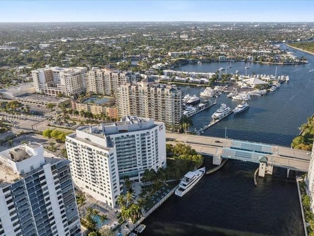 2670 E Sunrise Blvd 1428, Fort Lauderdale, FL 33304