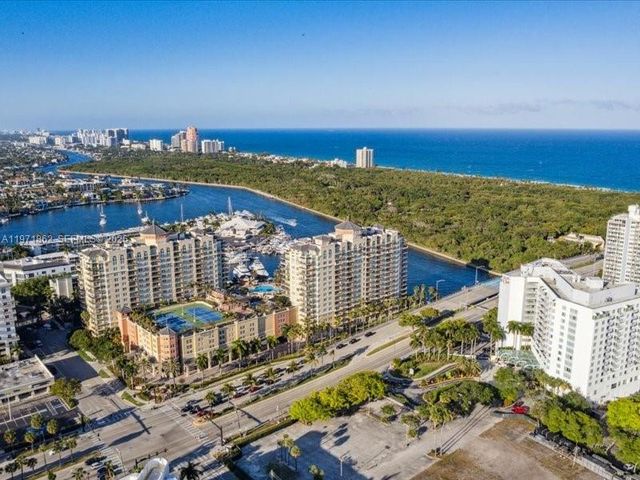 2670 E Sunrise Blvd 1428, Fort Lauderdale, FL 33304