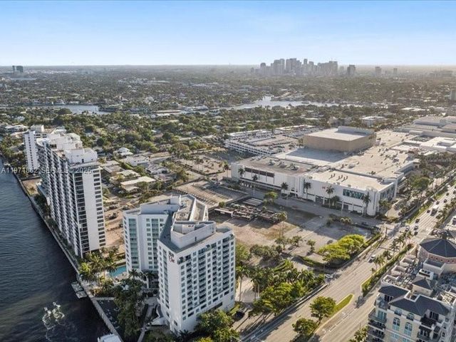 2670 E Sunrise Blvd 1428, Fort Lauderdale, FL 33304