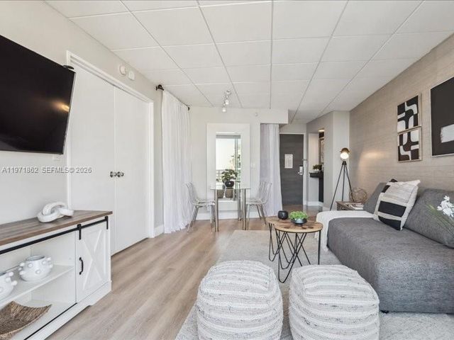 2670 E Sunrise Blvd 1428, Fort Lauderdale, FL 33304