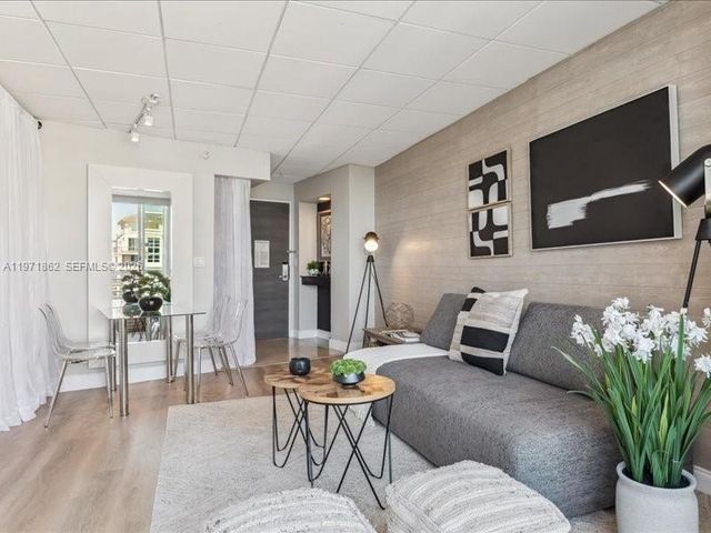 2670 E Sunrise Blvd 1428, Fort Lauderdale, FL 33304