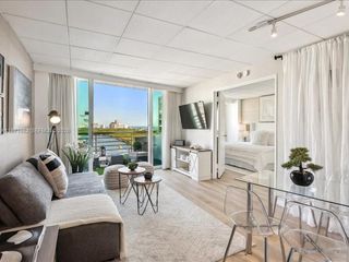 2670 E Sunrise Blvd 1428, Fort Lauderdale, FL 33304