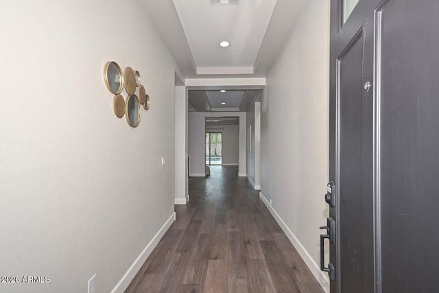 18373 W SELLS Drive, Goodyear, AZ 85395
