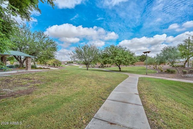 18373 W SELLS Drive, Goodyear, AZ 85395
