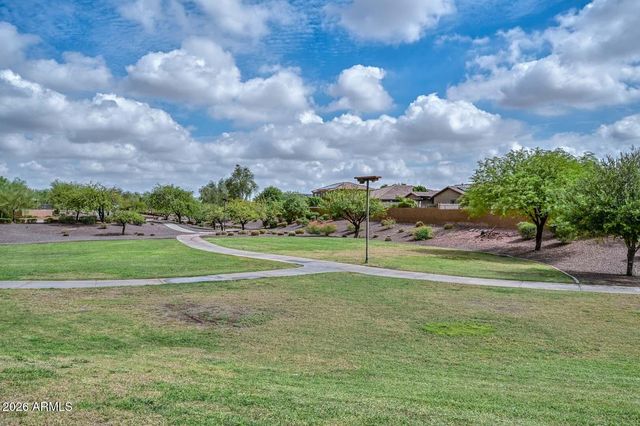 18373 W SELLS Drive, Goodyear, AZ 85395