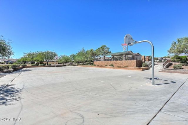 18373 W SELLS Drive, Goodyear, AZ 85395