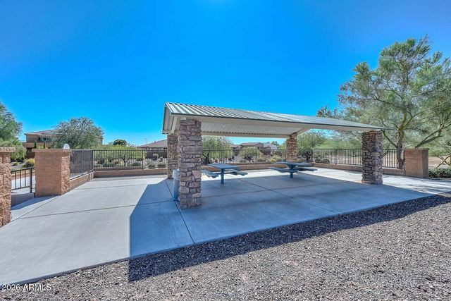 18373 W SELLS Drive, Goodyear, AZ 85395