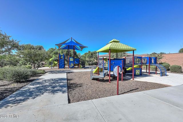 18373 W SELLS Drive, Goodyear, AZ 85395