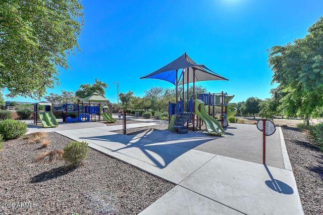 18373 W SELLS Drive, Goodyear, AZ 85395