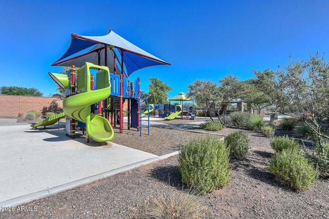 18373 W SELLS Drive, Goodyear, AZ 85395
