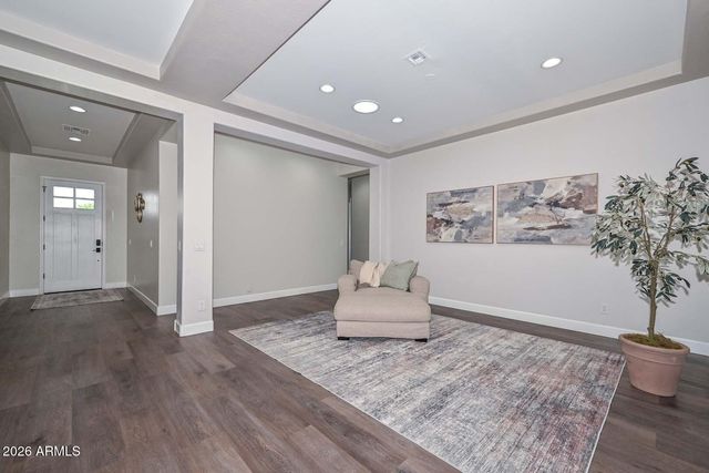 18373 W SELLS Drive, Goodyear, AZ 85395