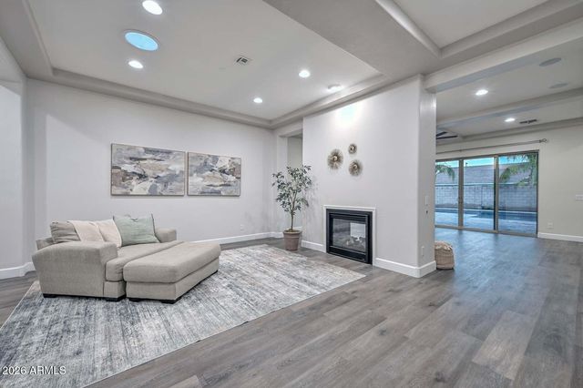 18373 W SELLS Drive, Goodyear, AZ 85395