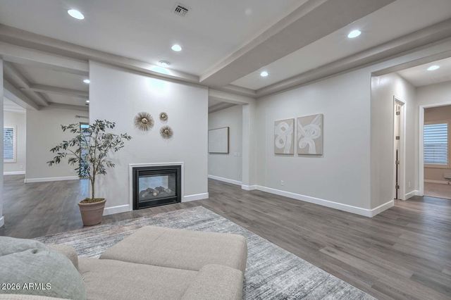 18373 W SELLS Drive, Goodyear, AZ 85395
