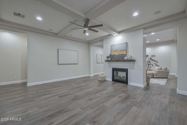 18373 W SELLS Drive, Goodyear, AZ 85395
