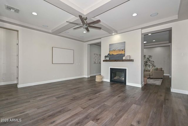 18373 W SELLS Drive, Goodyear, AZ 85395