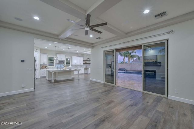 18373 W SELLS Drive, Goodyear, AZ 85395