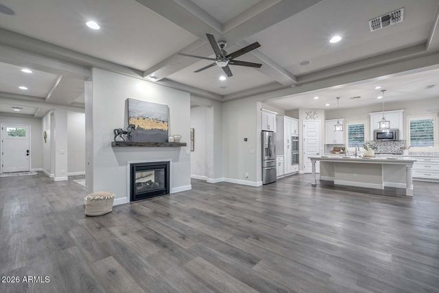 18373 W SELLS Drive, Goodyear, AZ 85395