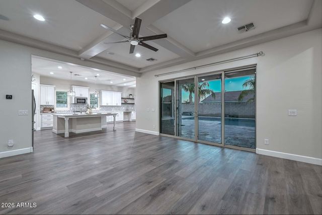 18373 W SELLS Drive, Goodyear, AZ 85395