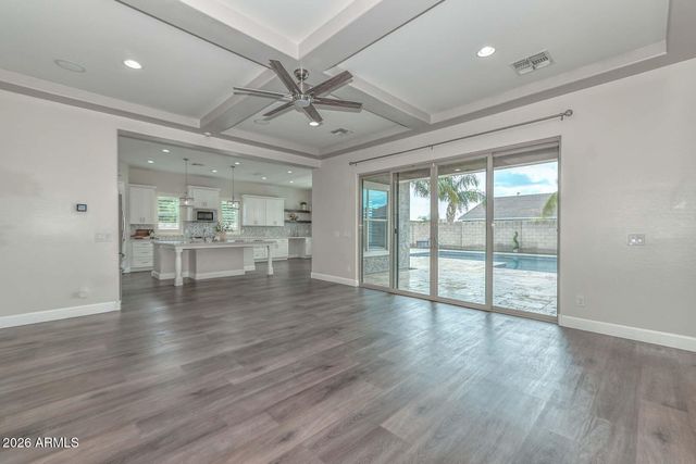 18373 W SELLS Drive, Goodyear, AZ 85395