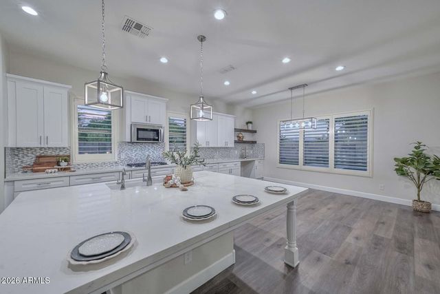 18373 W SELLS Drive, Goodyear, AZ 85395