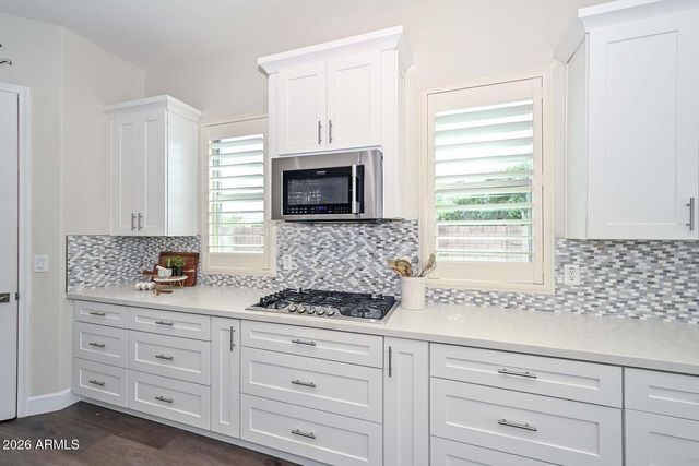 18373 W SELLS Drive, Goodyear, AZ 85395