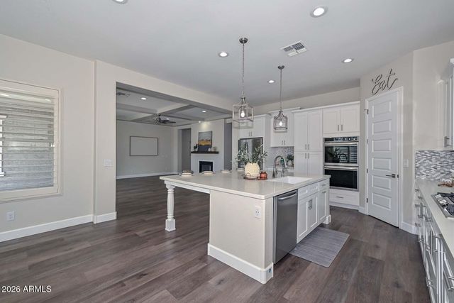 18373 W SELLS Drive, Goodyear, AZ 85395